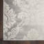 Tapis gris Kole-147301721