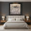 Collective Solitude