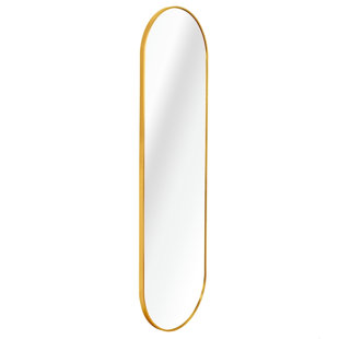 Miroir de salle de bain