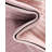 Striped Indoor / Outdoor Rug-699985646