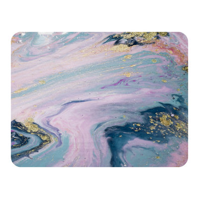 Rhoden Throw Blanket