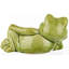 Animals Figurines & Sculptures
