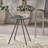 VIDA 16.5" SIDE TABLE