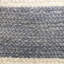 Panier de rangement tressé en jute naturelle-613474832-613474836