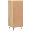 Meriton 34.5cm Sideboard-373529412