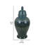 Pot en céramique Caty-93147298