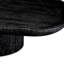 Table basse Rouault