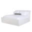 Tara Shaw Solid Wood Bed