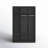 Caseyn Armoire-1098432783