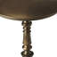 Table de bout 24 po