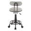 Chaise de travail Tring-1250465633