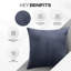 Square Scatter Cushion Cushion Cover-348515178