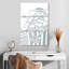 Pingouins Ashelle-108632623