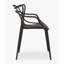 Chaise de salle à manger Keeper-1273099266