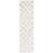 Tuule Performance Checkered Rug-1617847410
