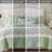 Cotton pieced Quilt 6 Piece Set-115820748