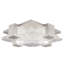 Terra 4 - Light LED Flush Mount-50334307-50334306