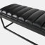 Banc en similicuir Lubbert-105481299-87891131