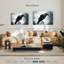 Corbeau noir Brampt-107688307