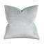 Geode Luxe Square Pillow Cover & Insert