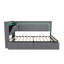 Single (3') Bed Frame-1618906541