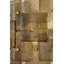 Jacik Wall Sconce-551176771