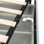 Lit plateforme tapissier grand avec rangement Anda-1715773076