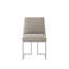 Maison 55 Upholstered Dining Chair