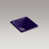 Cobalt fer est en rupture de stock
