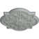 Bonetti Ceiling Medallion