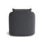 Laurel Swivel Chair-1175513483