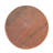 Marble Round Soapdish-1686131274