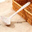 Ensemble d'ustensiles de cuisine en silicone 6 pièces Spatule antiadhésive pour la cuisson, la cuisson et les grillades