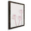 Peony Blooms II - reproduction de cadre photo sur papier-1264358858-1264358833