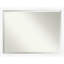 Miroir mural Grattan-1179573394