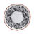 INFUSE 12-Piece Melamine Dinnerware Set, Lebrillo-112549467