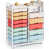 White/Blue/Orange is out of stock