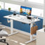 Bureaux debout et à hauteur réglable Jakyb-1144449747-1144449749