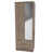 Darkolino Oak selected