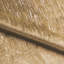 Ross Fabric