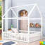 Lit de jour double par Latitude Run®-833709088