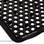 Tapis pour salle de bain Jorun-1469592508