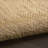 Remmie Black Modern Indoor/Outdoor Rug-765133971-748344077