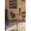Dining Chair Upholstered Dining Chair-476366212