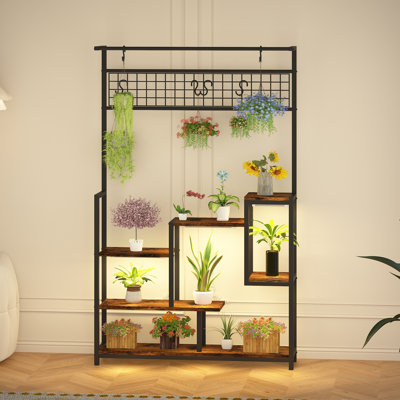 Plant Stand