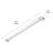 Dimmable Rectangle Shop Light