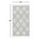 Jibreal Geometric Indoor Rug