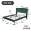Lit plateforme tapissier-2000908163-1925453240