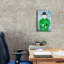 «Graffiti Man 2» par Irena Orlov-735546956