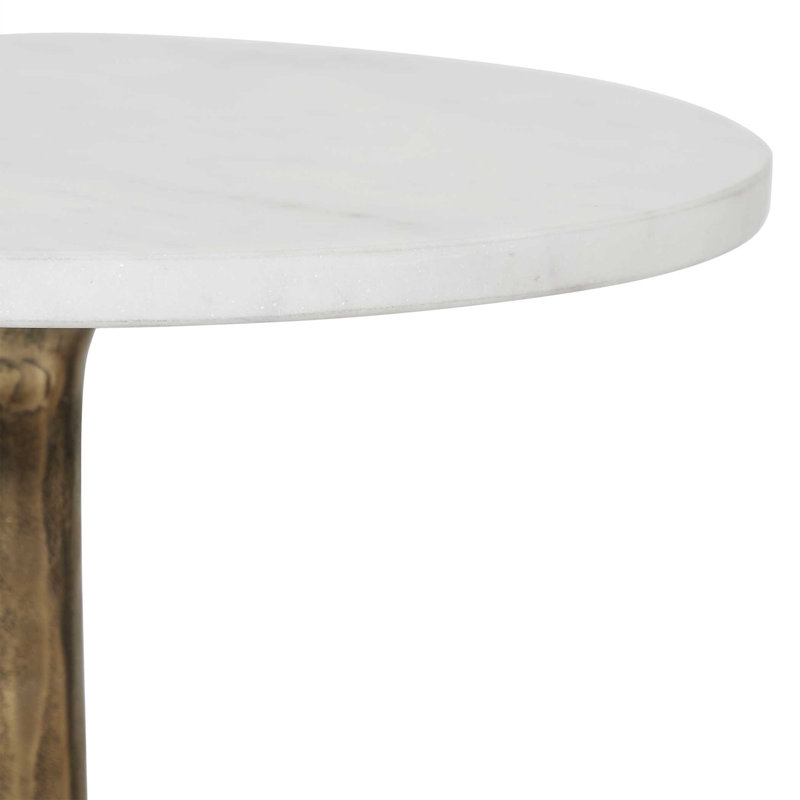 Mobilier décoratif